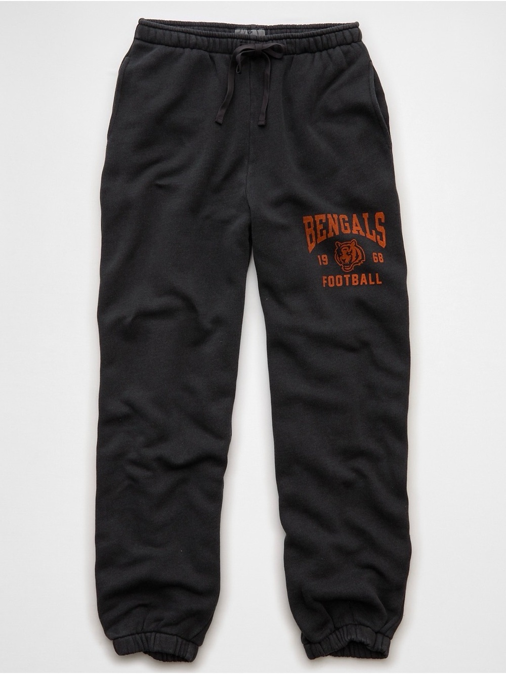 NFL Cincinnati Bengals Sweatpant